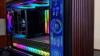 Amd 9070xt + ryzen 7800x3D sff gaming pc