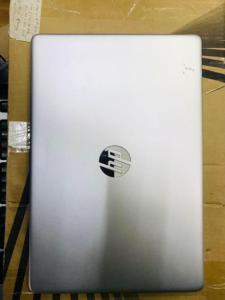 i5 - 10th / 11th Laptops for sale