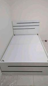 Selling brand new beds