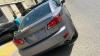 Lexus is250