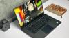 Core i7-9850H + 4gb Nvidia Graphics - Dell Precision