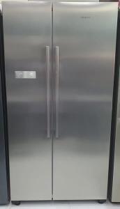SIEMENS fridge latest model