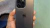 iPhone 13 Pro 128GB Black