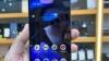 Google pixel 9 12/128 GB