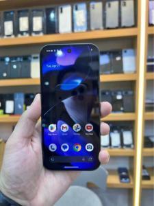 Google pixel 9 12/128 GB