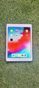IPad Air 1