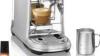 Delonghi coffee Machnie service center