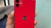 iPhone 11 64GB Red -