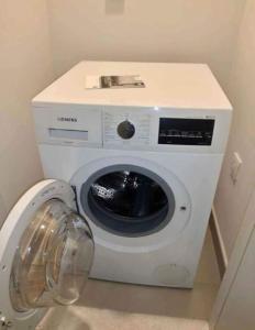Top quality used home appliances
