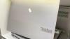 Lenovo thinkbook 15p -