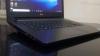 Dell Latitude 3470 i 5 6th Generation