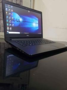 Dell Latitude 3470 i 5 6th Generation