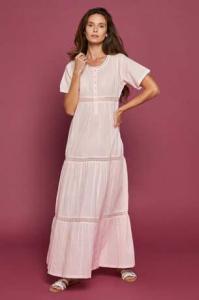 AED 395, Shop Stylish Night Dresses In The UAE