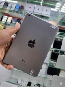 IPad Mini 1 16 GB +971-558415588