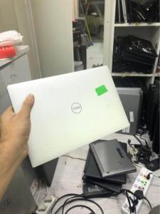 Dell xps 13 9370