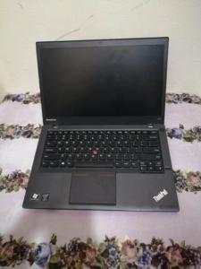 Lenovo Thinkpad L440