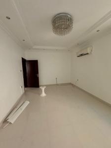 family studio room available