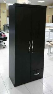 We are selling cabinet brand