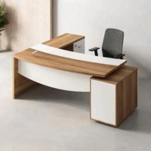 Elevate Your Workspace With Top-Tier Office Furniture In Dubai