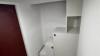 Partition room for rent