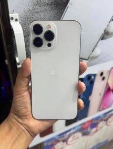 iPhone 13 Pro Max 1TB