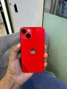 Used iPhone 14 256GB -