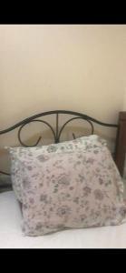 AVAILABLE 2-Partitions for Bachelor/Solo/Couple