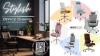 AED 1499, Buy Stylish Office Chairs In Dubai