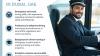 Bus Driver Required in Dubai