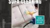 sofa cleaning services 0547199189