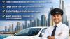 Company Driver Required in Dubai