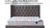mattress cleaning services dubai marina