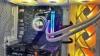 Whole gaming setup for sale (Ryzen 7 7800x3d)