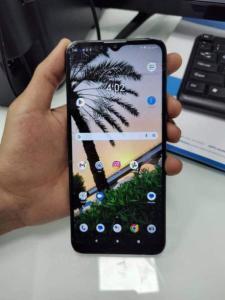 Motorola Moto G20 Used Phone 4/128