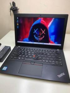 Lenovo ThinkPad X280 Laptop