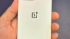 Oneplus 15T 256GB-New Final 2100