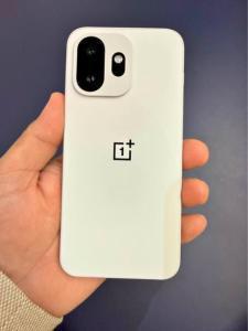 Oneplus 15T 256GB-New Final 2100