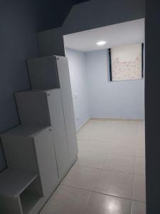 AVAILABLE PARTITIONS,