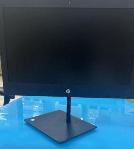 HP proOne 400 g5 *ALL IN ONE*
