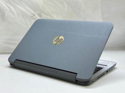 HP PAVILION 11 x360 Touch