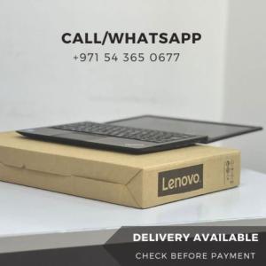 Lenovo ThinkPad 7th Generation