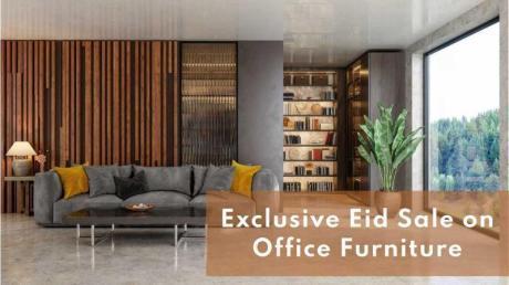 Office Furniture Eid Sales