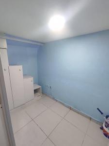 Single/Couple Partitions