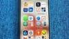 Iphone 16 256GB