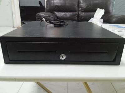 ECH-410 : POS Cash Drawer -