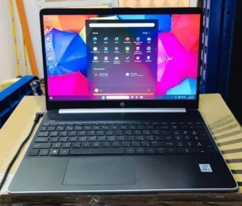 i5 11th Gen Laptop for Sale