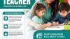 Teacher Required in Dubai UAE