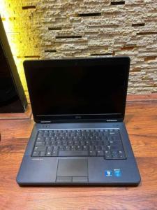 Dell laptop for sale in low price