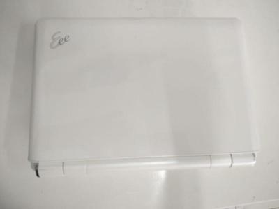 Asus Eee PC 1005HAB