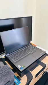 Lenovo Legion 7 16IAX7